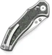 Kansept Knives Apollo Crossbar Lock Jungle K2107V1
