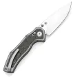Kansept Knives Apollo Crossbar Lock Jungle K2107V1