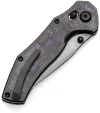 Kansept Knives Apollo Crossbar Lock Purple K2107V4