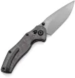 Kansept Knives Apollo Crossbar Lock Purple K2107V4