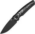 Kansept Knives Raven - K2109A1