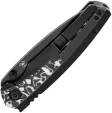 Kansept Knives Raven K2109A1