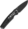 Kansept Knives Raven K2109A1