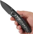 Kansept Knives Raven K2109A1