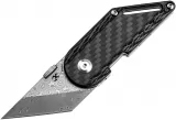 Kansept Knives Pinkerton Dash Linerlock Dam - K3045A1