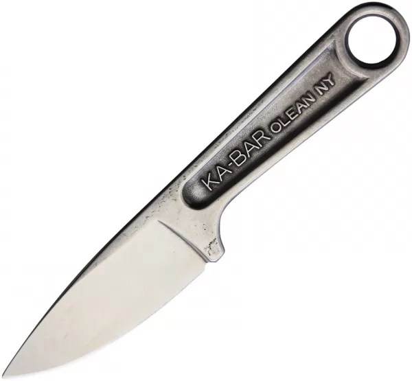 Ka-Bar Wrench Knife knives KA1119