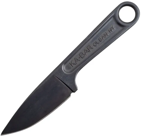 Ka-Bar Blackout Wrench Knife knives KA1119BK