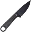 Ka-Bar Blackout Wrench Knife knives KA1119BK