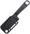 Ka-Bar Blackout Wrench Knife knives KA1119BK