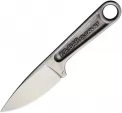 Ka-Bar Wrench Knife - KA1119