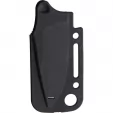 Ka-Bar Wrench Knife knives KA1119