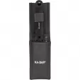Ka-Bar Throwing Knife Set knives KA1121