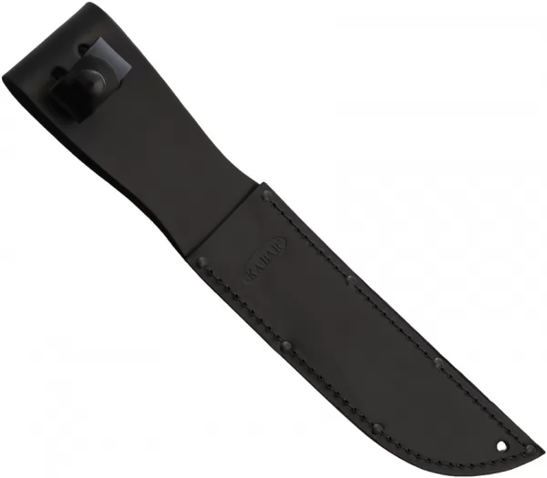Ka-Bar USA Fighter Sheath knives KA1211S