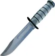 Ka-Bar USA Fighting knife 1211