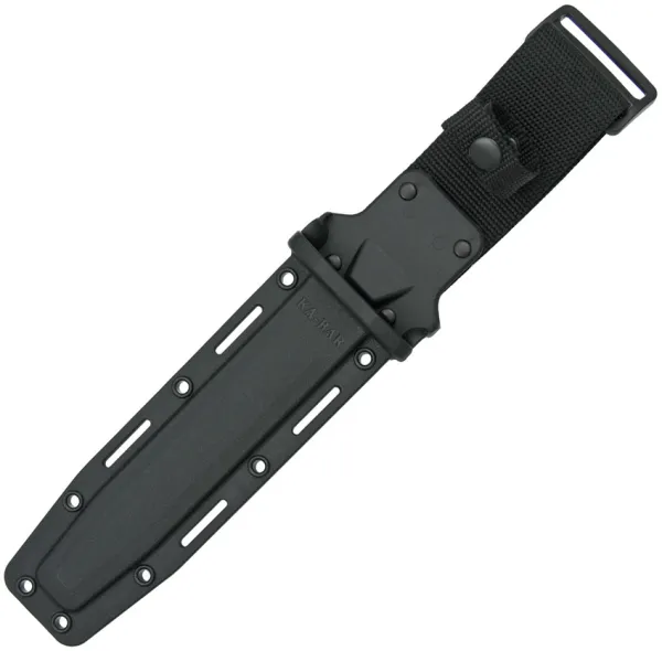 Ka-Bar Belt Sheath knives KA1216