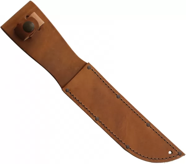 Ka-Bar USMC Fighter Sheath knives KA1217I