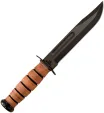 Ka-Bar Army Fighting Knife - KA1220