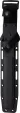 Tanto KA1245 8 Inch Combo Blade 1095 High Carbon