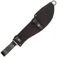 Ka-Bar Machete Cutlass KA1248 1625 Inch Kraton G