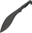 Ka-Bar Machete Kukri - KA1249