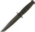 Ka-Bar Short Tanto KA1254 525 Tanto Blade