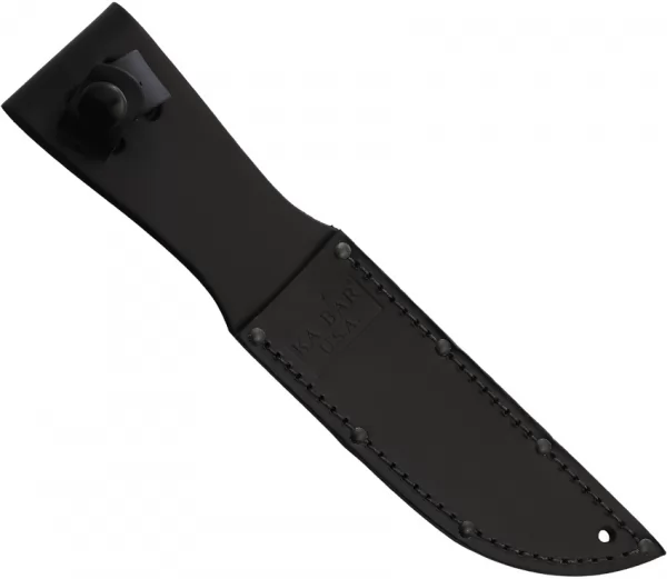 Ka-Bar USA Short Fighting Sheath knives KA1256S