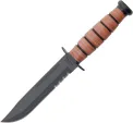 Ka-Bar Short Ka-Bar - KA1261