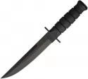 Ka-Bar Fixed Blade - KA1266