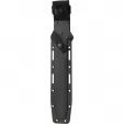 Ka-Bar Fixed Blade knives KA1266