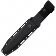 Ka-Bar Fighter Fixed Blade knives KA1269