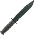 Ka-Bar Black Fighter - KA1271