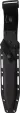 Ka-Bar Black Fighter knives KA1271