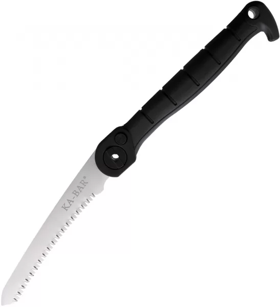 Ka-Bar Folding Saw knives KA1274