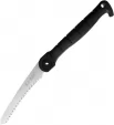 Ka-Bar Folding Saw - KA1274