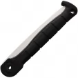 Ka-Bar Folding Saw knives KA1274