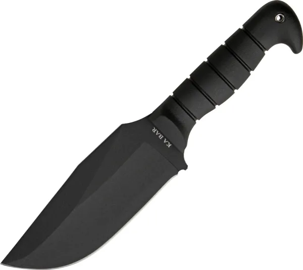 Ka-Bar Heavy-Duty Warthog knives KA1278