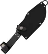 Ka-Bar Heavy-Duty Warthog knives KA1278
