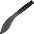 Ka-Bar Combat Kukri - KA1280