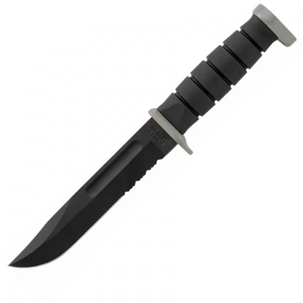 Ka-Bar D2 Extreme Utility knives KA1281