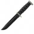 Ka-Bar D2 Extreme Utility - KA1281