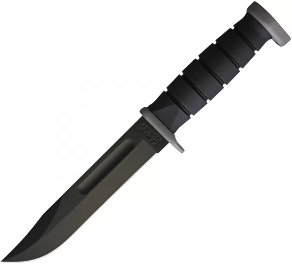 Ka-Bar D2 Extreme Fixed Blade knives KA1292