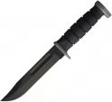 Ka-Bar D2 Extreme Fixed Blade - KA1292
