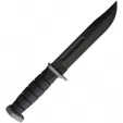 Ka-Bar D2 Extreme Fixed Blade knives KA1292
