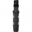 Ka-Bar D2 Extreme Fixed Blade knives KA1292