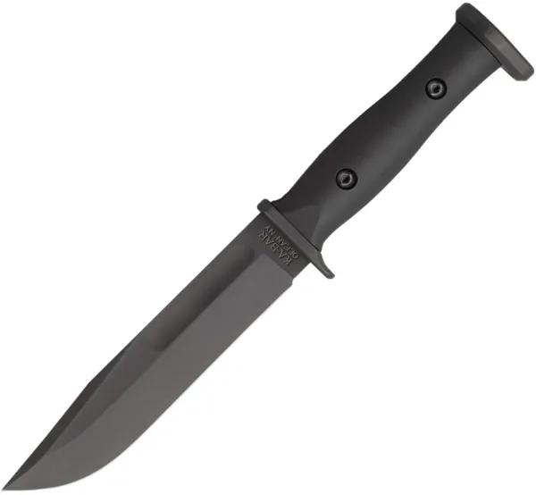 Ka-Bar Slabby Fixed Blade knives KA1310