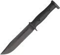 Ka-Bar Slabby Fixed Blade - KA1310