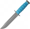 Ka-Bar USSF Space-Bar Knife - KA1313SF