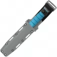 Ka-Bar USSF Space-Bar Knife knives KA1313SF
