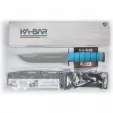 Ka-Bar USSF Space-Bar Knife knives KA1313SF