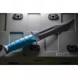 Ka-Bar USSF Space-Bar Knife knives KA1313SF